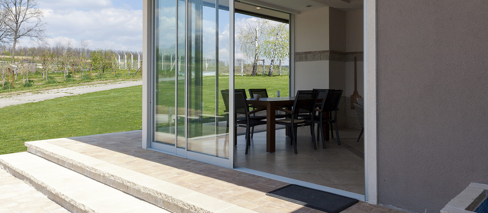 How Builders Can Prepare for the Upcoming Tariff Price Increase