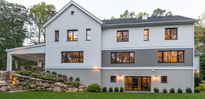 Now Available: Phius Certified Windows