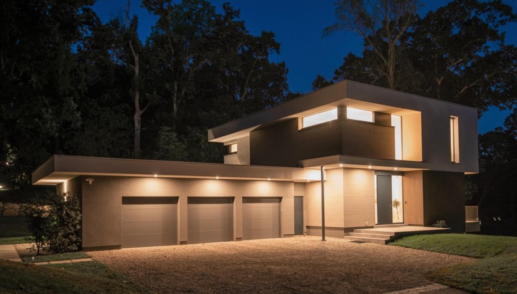 Smart Alternatives to Steel and Aluminum Fenestration Solutions