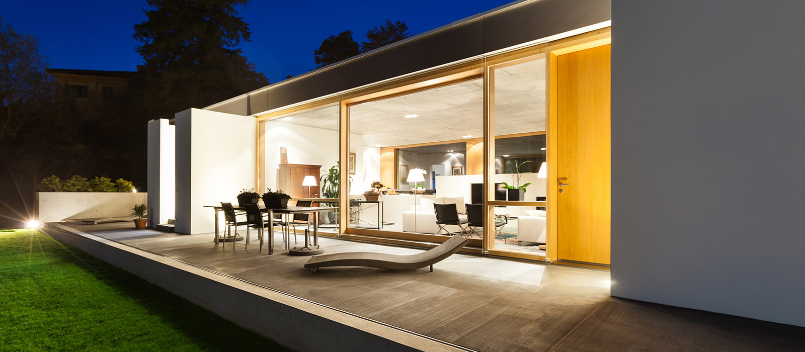 See What's Happening at Eurostar Fenestration