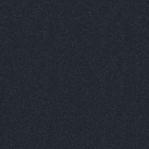 Black Metallic