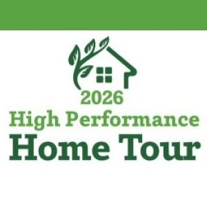 Explore our Projects on the Tour