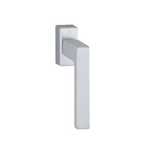Handle Hoppe Toulon