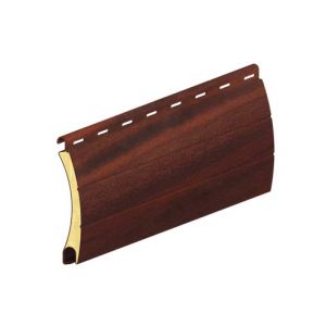 Mahogany 0011