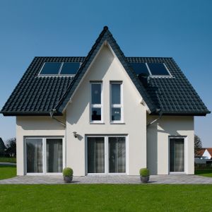 uPVC Projects
