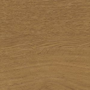 Realwood Ginger Oak