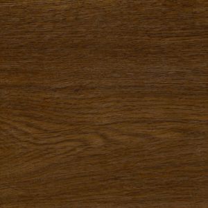 Realwood Honey Oak