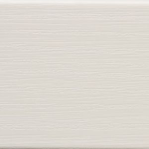 Realwood RAL9010