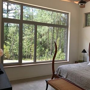 Project Spotlight: Serdar Residence